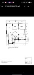 Blk 50 Sims Drive (Geylang), HDB 5 Rooms #582429311